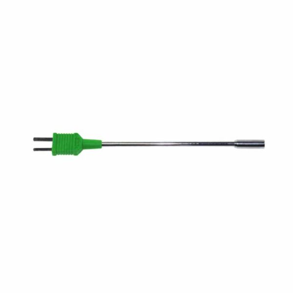 TME-KHS02-Plug-Mounted-Sprung-Shield-Surface-Temperature-Probe-Photograph
