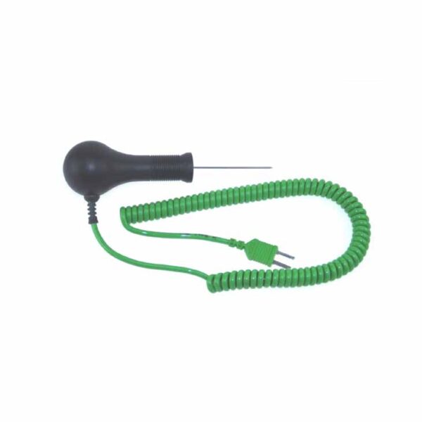 TME-KP04-K-Type-Small-Diameter-Needle-Temperature-Probe-Picture
