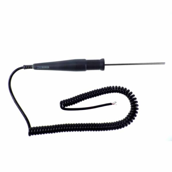 TME_PRTM01_PT100_Immersion_Temperature_Probe_Photograph
