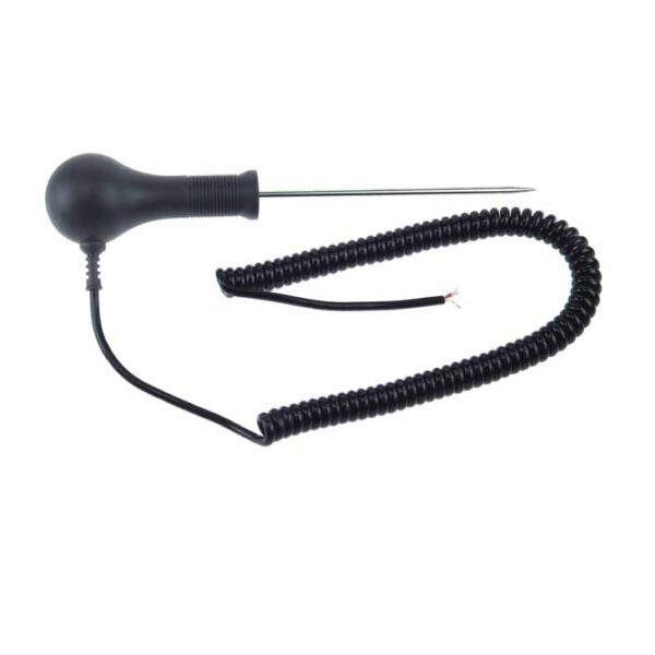 TME_PRTP05_PT100_Needle_Probe_Photograph
