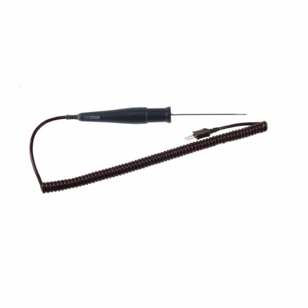 TME_TM01_fine_immersion_temperature_probe_Photograph