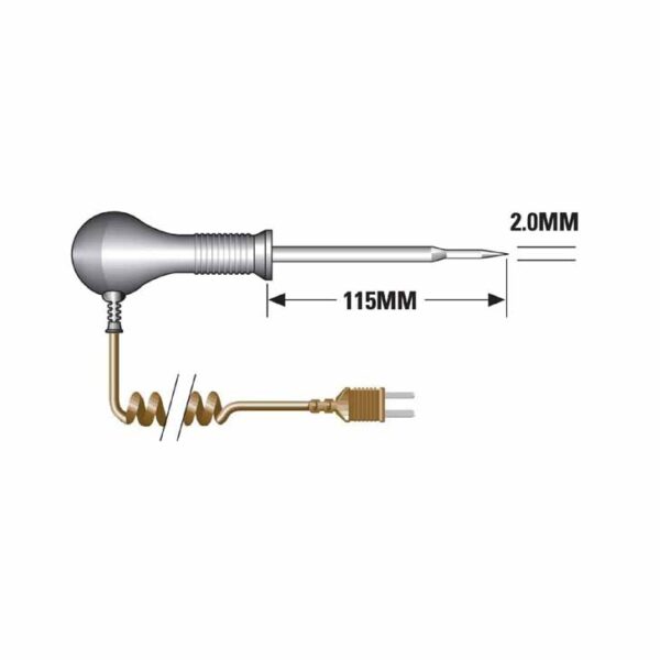 TME_TP11_reduced_tip_needle_temperature_probe_Drawing