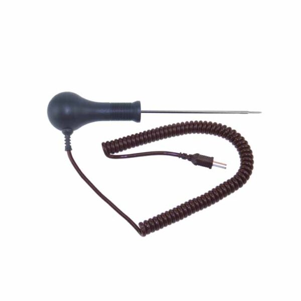 TME_TP11_reduced_tip_needle_temperature_probe_Photograph