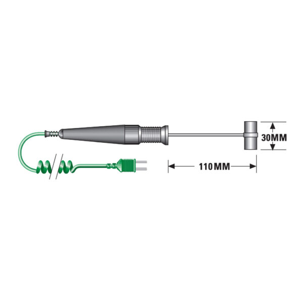 KA03_Moving_Air__Temperature_Probe_Drawing