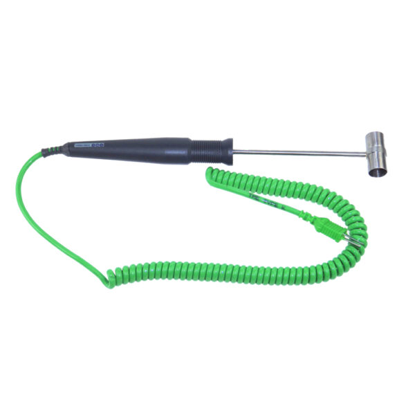 KA03_Moving_Air__Temperature_Probe_Photograph