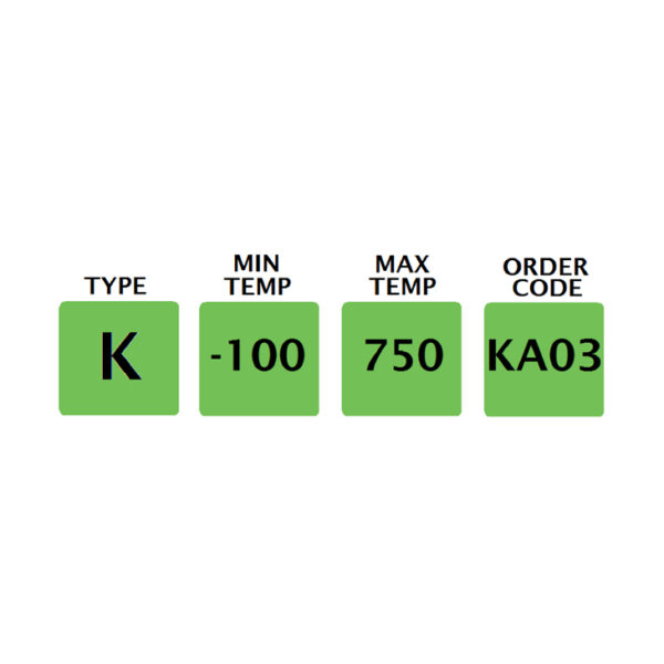KA03_Moving_Air__Temperature_Probe_Range