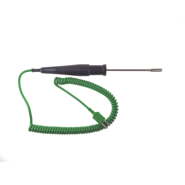 KS07-High-Temperature-Surface-Probe-Picture