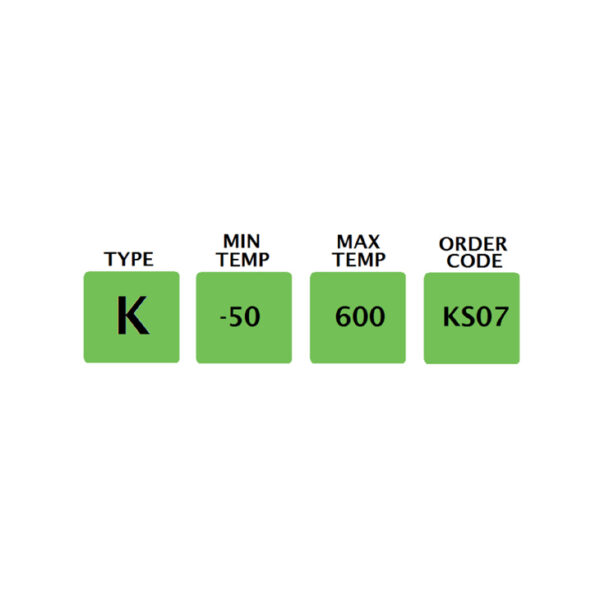 KS07-High-Temperature-Surface-Probe-Range