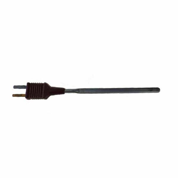 TME-THA12-Part_of_the_PKFT_Plug_Mounted_Probe_Kit