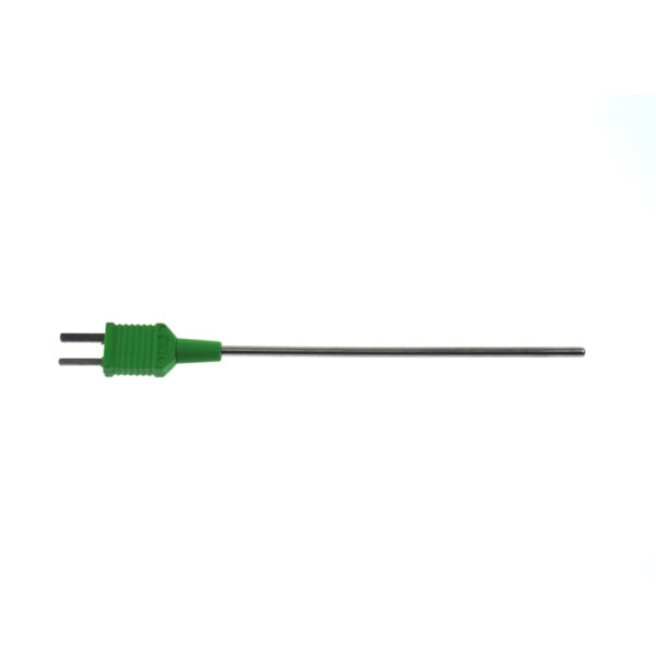 TME_KHM01-Plug-Mounted-K-Type-General-Purpose-MI-Temperature-Probe-Photograph