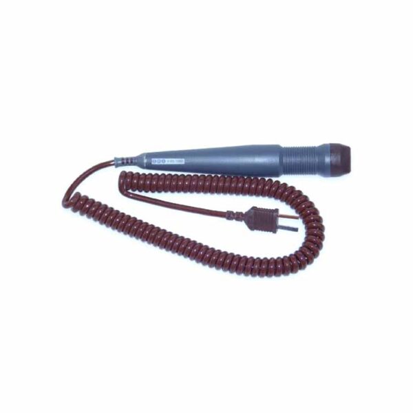 TME_TH01_Part_of_the_PKFT_Plug_Mounted_Probe_Kit