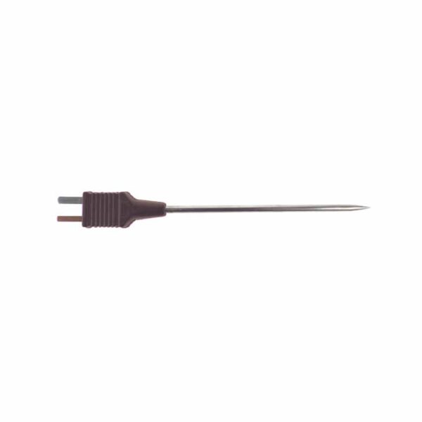TME_THP05_Part_of_the_PKFT_Plug_Mounted_Probe_Kit