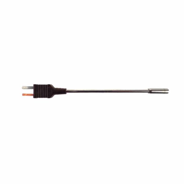 TME_THS02_Part_of_the_PKFT_Plug_Mounted_Probe_Kit