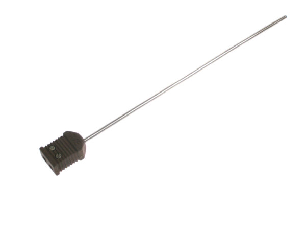 T_Quick_Connect_Temperature_Probe_Picture.JPG