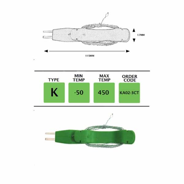 KA02-3CT_Fine_Wire_with_Cable_Tidy