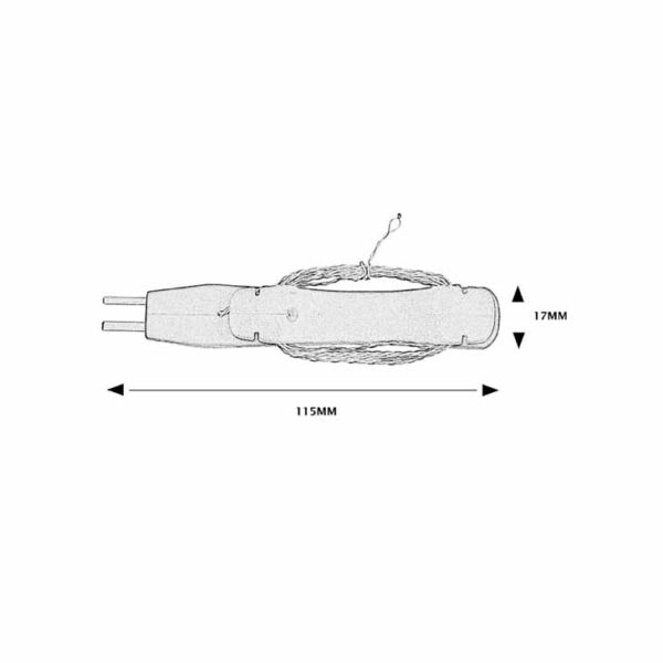 KA02-3CT_Fine_Wire_with_Cable_Tidy_Drawing