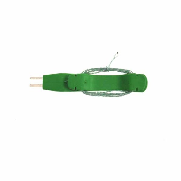 KA02-3CT_Fine_Wire_with_Cable_Tidy_Photograph