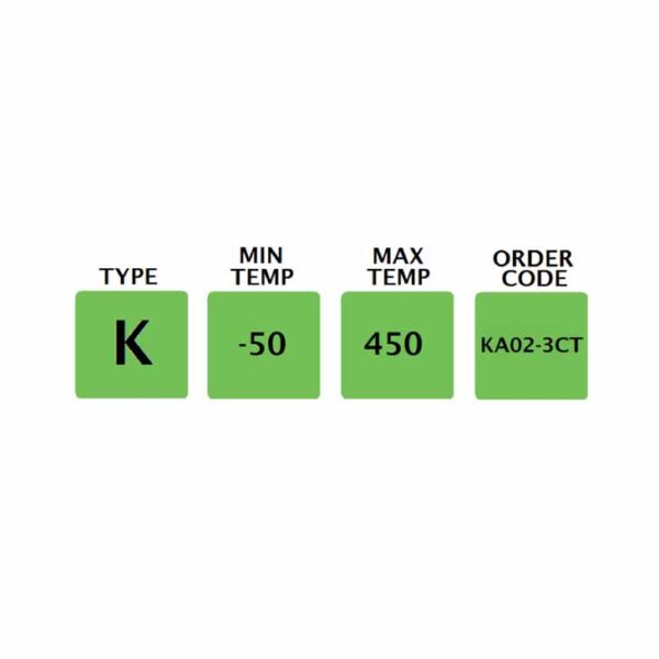 KA02-3CT_Fine_Wire_with_Cable_Tidy_Range