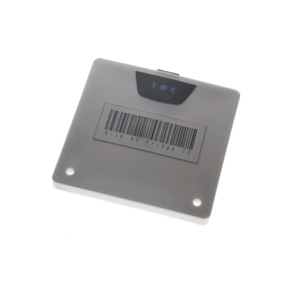 TME-TFS01-Food-Simulant-Probe