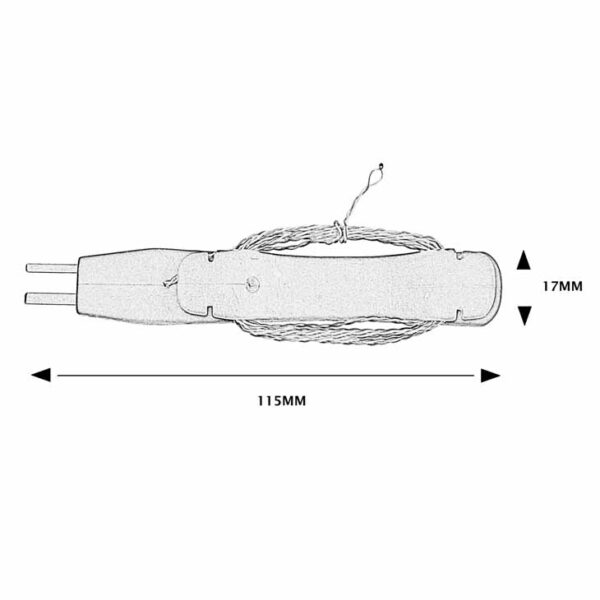 TME-TA01CT_Fine_Wire_with_Cable_Tidy-Drawing