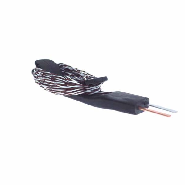 TME-TA01CT_Fine_Wire_with_Cable_Tidy-Photograph-2