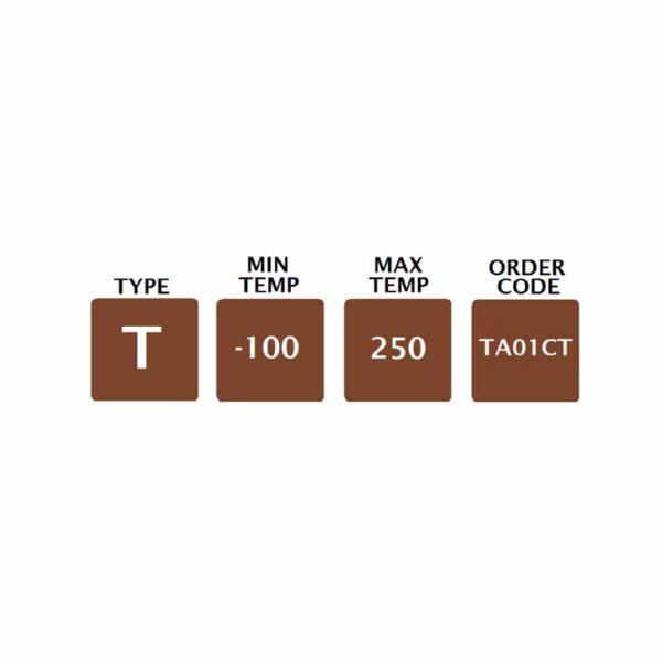 TME-TA01CT_Fine_Wire_with_Cable_Tidy-Range