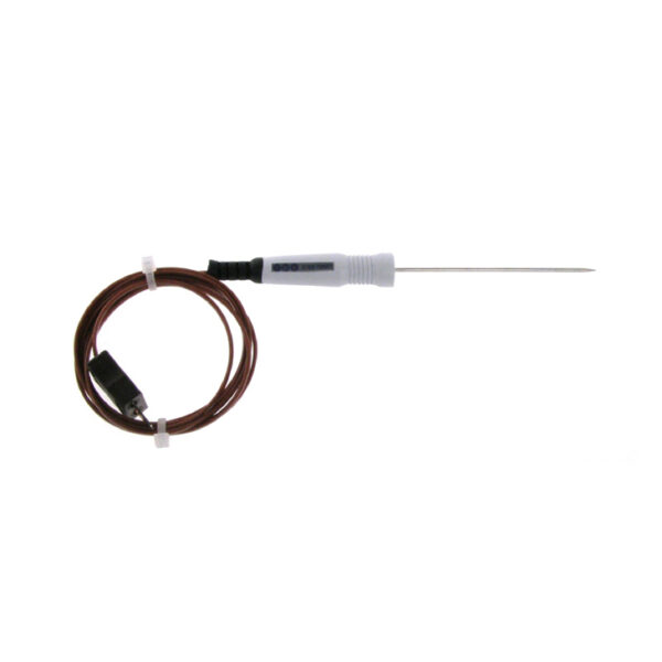 TP10 Fine Needle Probe