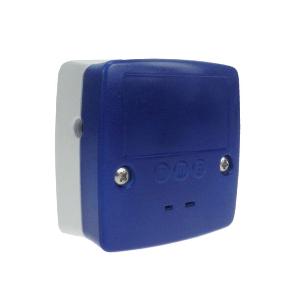 TCWALLPORT-V - Thermocouple Monitoring Point - Image 3