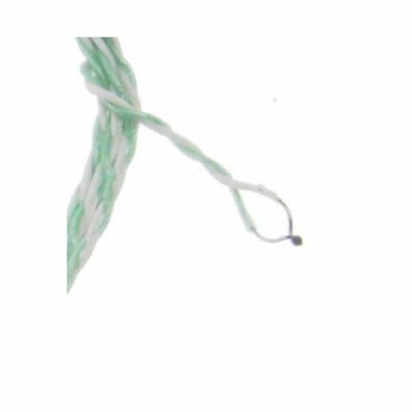TME-KA01_Fine_Wire_Temperature_Probe-Detail