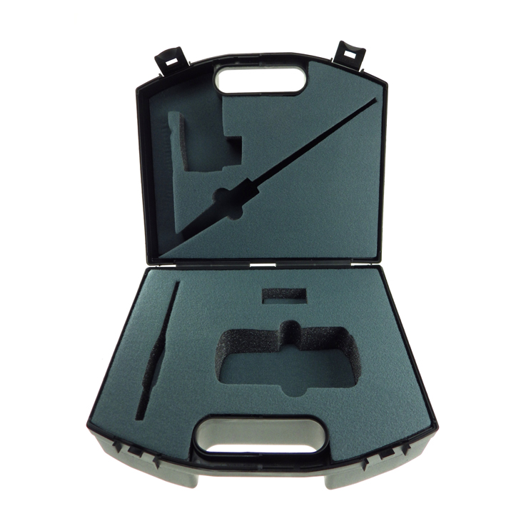 UK Providers Of IRC01 - Mini Carry Case