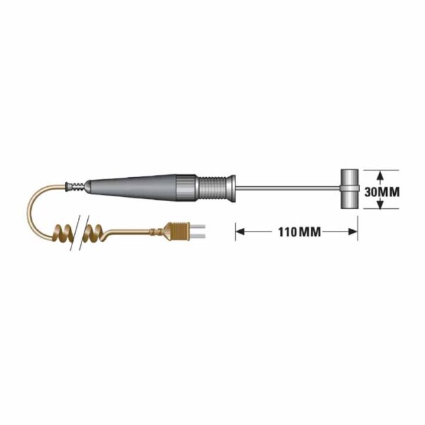 TA03_Moving_Air__Temperature_Probe_Drawing