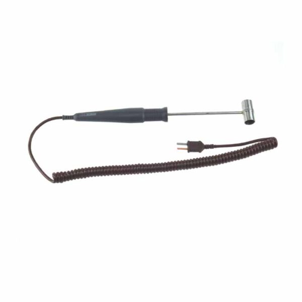 TA03_Moving_Air__Temperature_Probe_Photograph