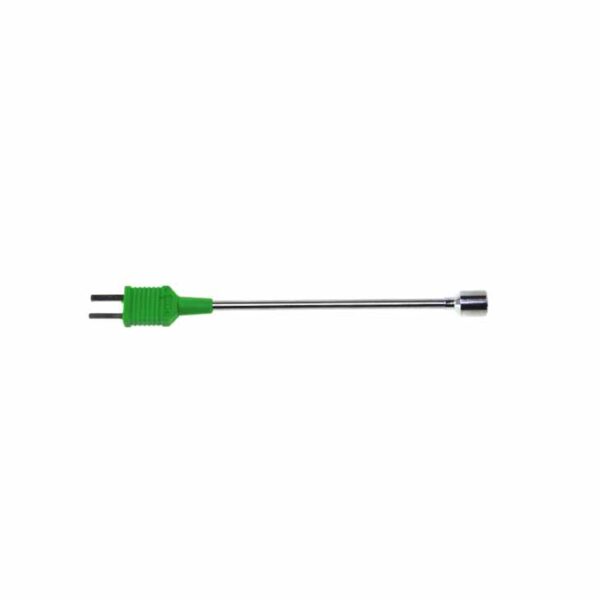 TME-KHS01-S-Plug-Mounted-Dual-Surface-Immersion-Probe-Photograph