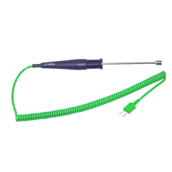 TME KS01-S Dual Surface Immersion Probe