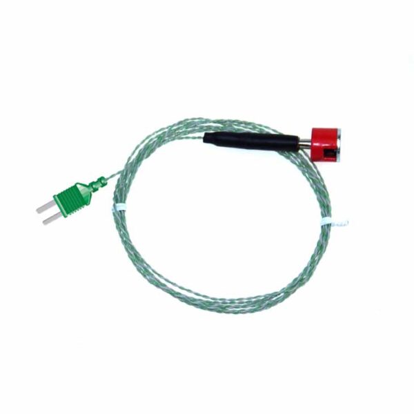 TME-KS09-K-Type-Magenetic-Surface-Probe-Picture