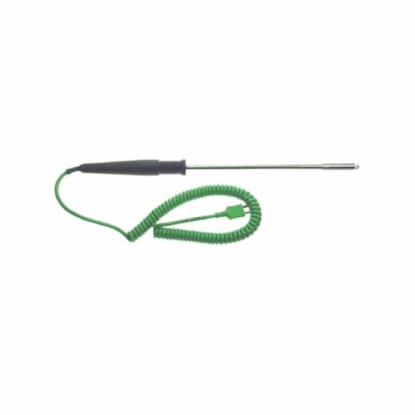 TME-KS11-Fast-Response-High-Temperature-Probe-Picture