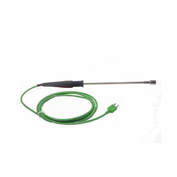 TME-KS21-S-Dual-Surface-Immersion-Probe-Picture