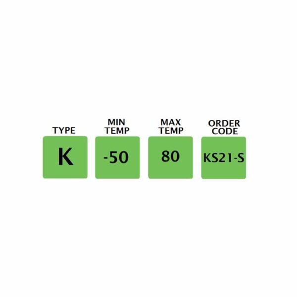 TME-KS21-S-Dual-Surface-Immersion-Probe-Range