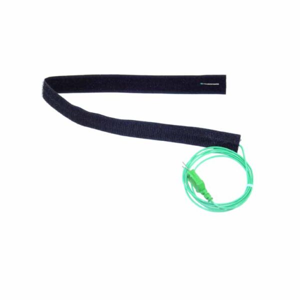 TME-KVEL01-K-Type-Velcro-Band-Surface-Temperature-Probe-Photo