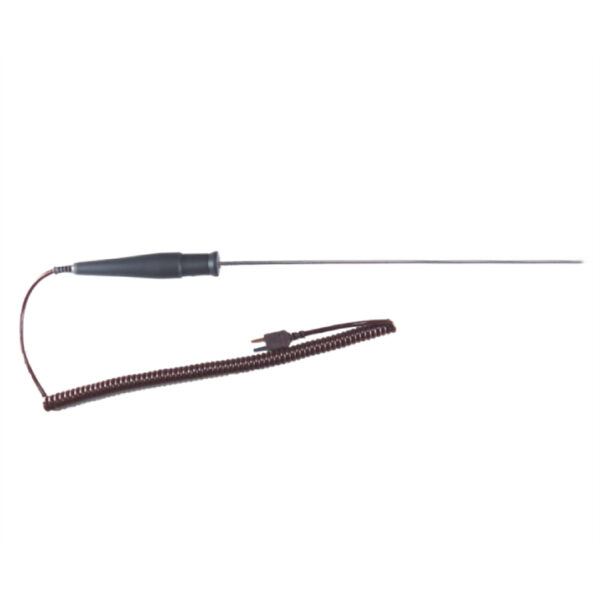 TM04 Immersion Probe