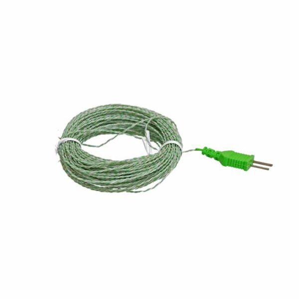TME_KA01-10_Fine_Wire_Temperature_Probe-Photograph
