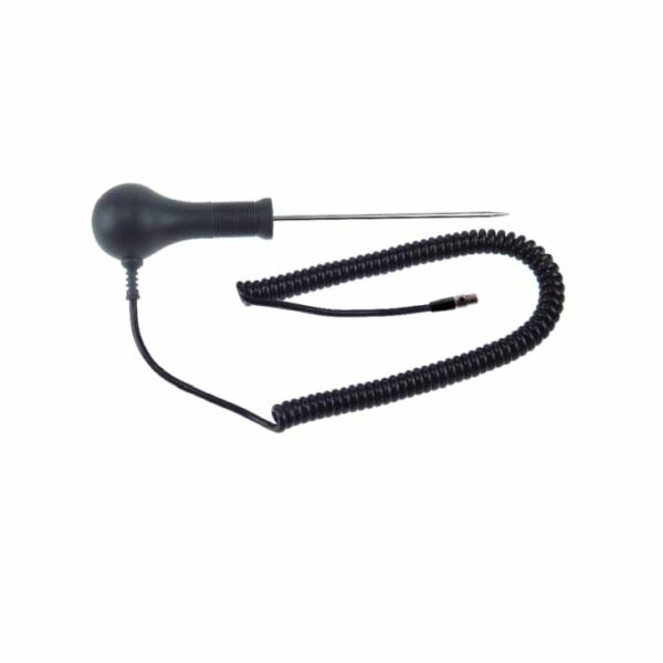 TME_PRTP05-C_PT100_Needle_Probe_Photgraph