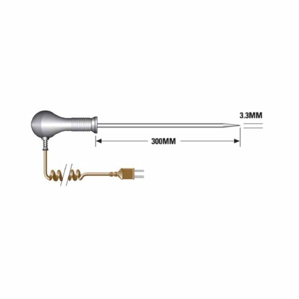 TME_TP06_extended_needle_temperature_probe_Drawing