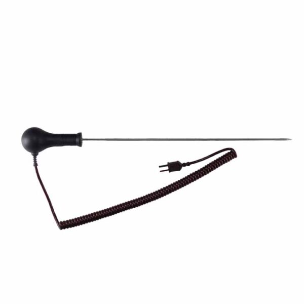 TME_TP06_extended_needle_temperature_probe_Photograph