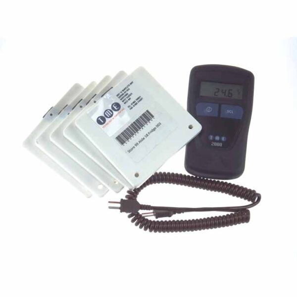 FSP3_Cold_Storage_Monitoring_Kit