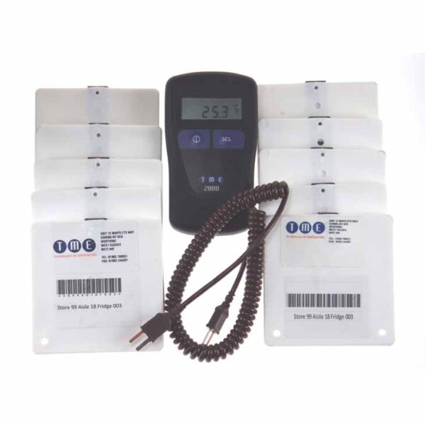 FSP4_Cold_Storage_Monitoring_Kit