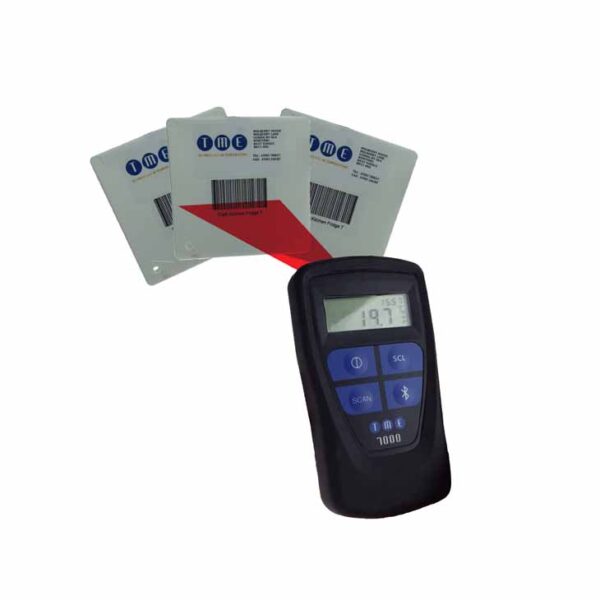 TME-FSP2-MM7000-2D-Premier-Cold-Storage-Kit-with MM7000-2D-Barcode-Thermometer-and-3-Simulant-Probes