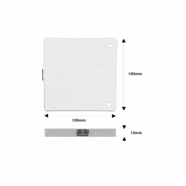 TME-TFS01-Food-Simulant-Probe-Measurements