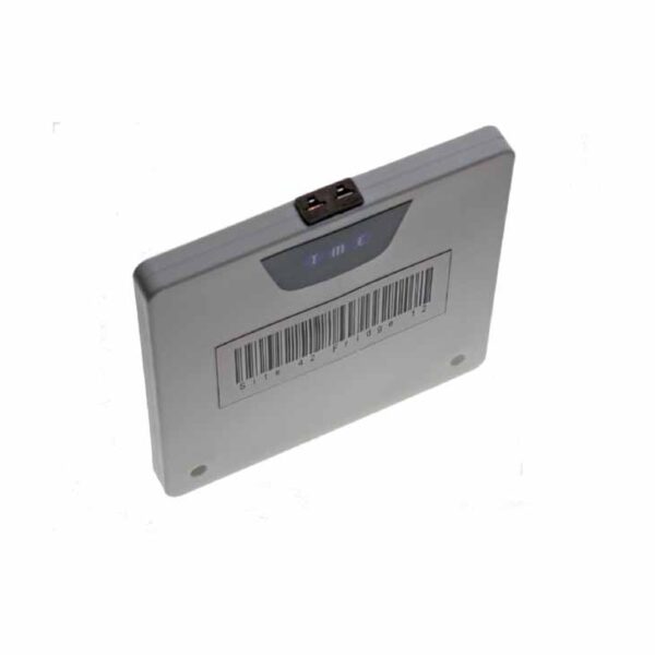 TME-TFS01-Food-Simulant-Probe-Top