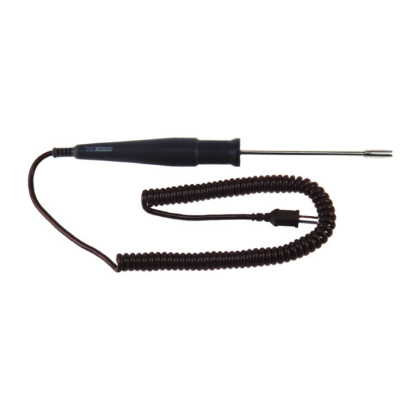 TS07 Surface Probe Photgraph